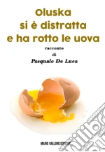De Luca Pasquale