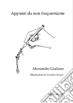 Giuliano Alessandro