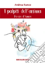 Runco Andrea