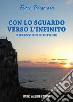 Palamara Felice