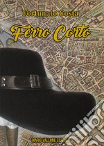 Costa Fortunato