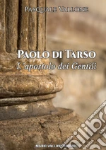 Vallone Pasquale