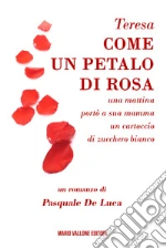 De Luca Pasquale