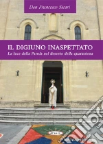 Sicari Francesco