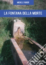 Furch Michele