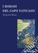 Russo Pasquale