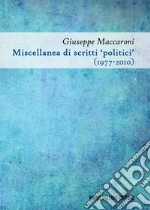 Maccaroni Giuseppe