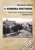 Vallone Pasquale