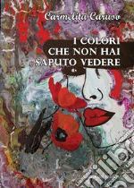 Caruso Carmelita