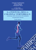 Gambardella Giuseppe; Salvo Giuseppina; Bagal Alessia