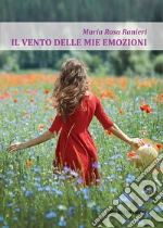Ranieri Maria Rosa