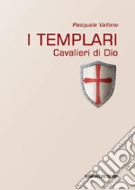 Vallone Pasquale
