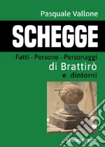 Vallone Pasquale