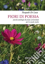 De Luca Pasquale