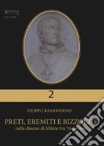 Ramondino Filippo