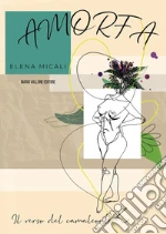 Micali Elena