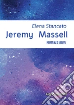 Stancato Elena