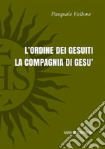 Vallone Pasquale