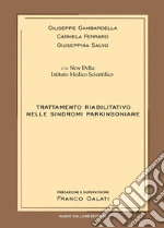 Gambardella Giuseppe; Ferraro Carmela; Salvo Giuseppina