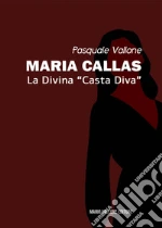Vallone Pasquale