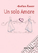 Runco Andrea