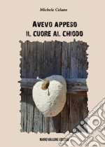 Celano Michele