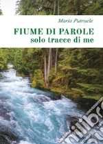 Putruele Maria