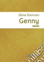 Stancato Elena