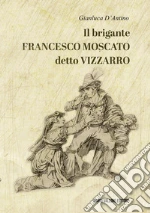 D'Antino Gianluca