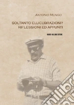Mungo Antonio