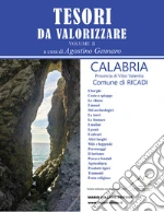 Gennaro A. (cur.)