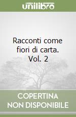 Sacc V. (cur.); Lonetti G. (cur.)