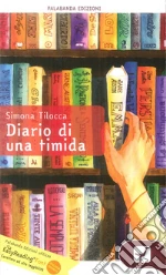 Tilocca Simona