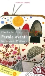 Sarritzu Claudia