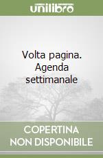 Deidda A. (cur.)
