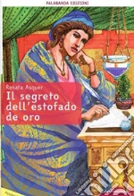 Asquer Renata