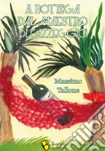 Tallone Massimo
