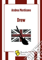 Monticone Andrea
