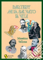 Tallone Massimo