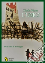 Pines Linda
