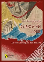 Castaldi Andrea