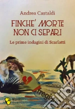 Castaldi Andrea