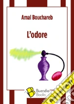 Bouchareb Amal