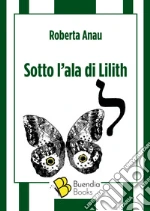 Anau Roberta