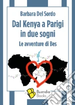 Del Sordo Barbara; Mogavero F. (cur.)