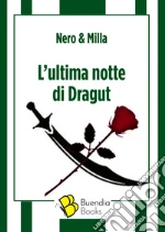 Nero & Milla