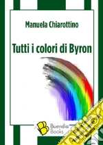 Chiarottino Manuela