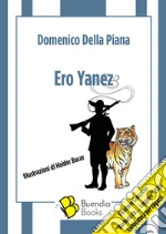 Della Piana Domenico