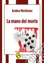 Monticone Andrea