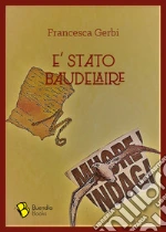 Gerbi Francesca